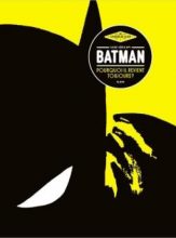 Les Cahiers de la BD – Hors-Série #1 – Batman Les Cahiers de la BD – Hors-Série #1 – Batman