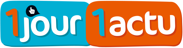 Interview sur 1Jour1Actu