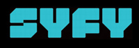 SyFy