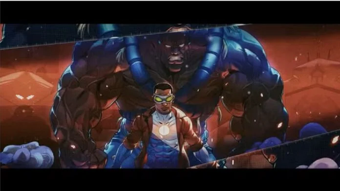 Les Héritiers de Captain Africa vus par Afrik.com