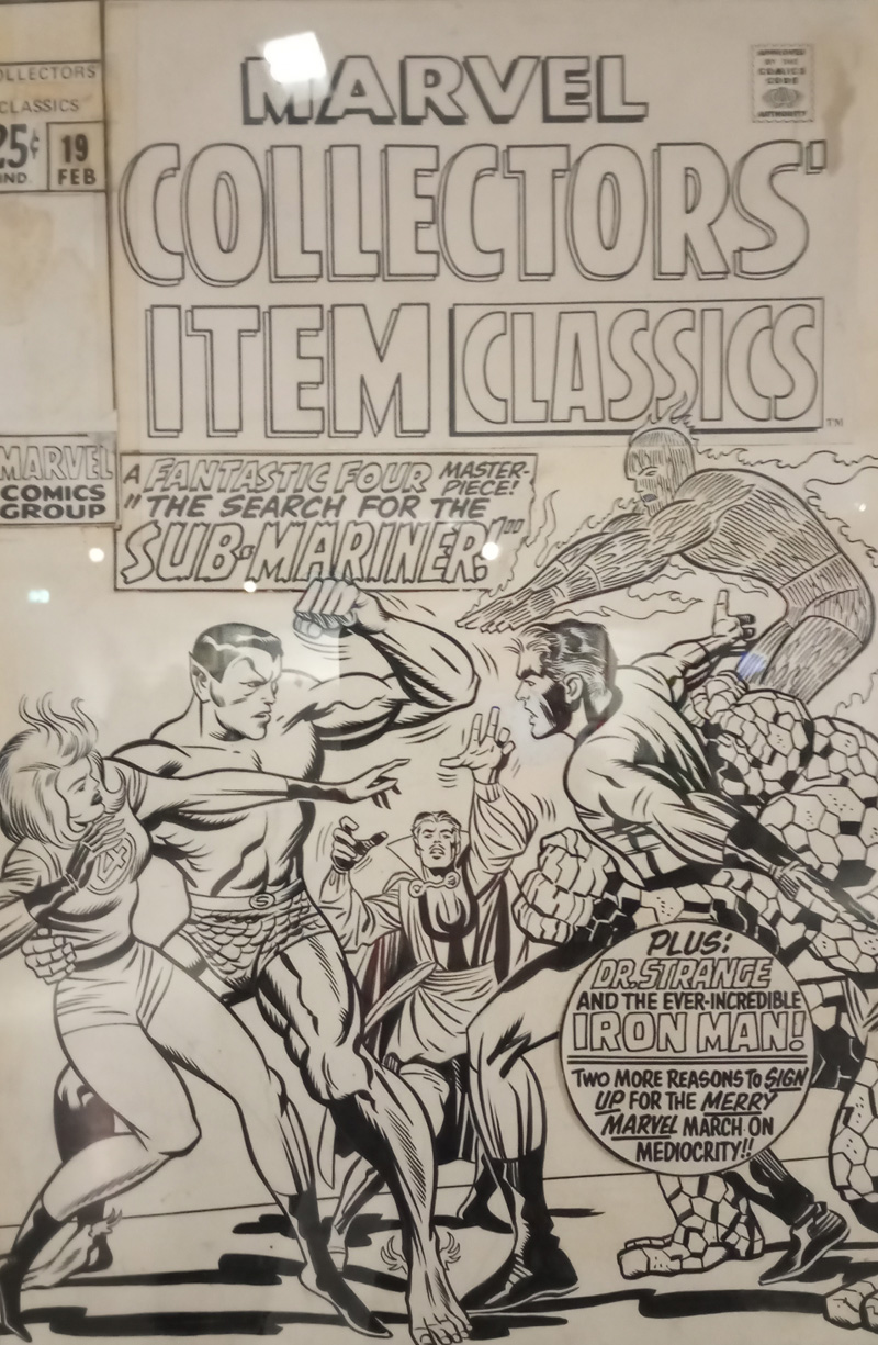 Interview dans Sud-Ouest (06/08/2024)