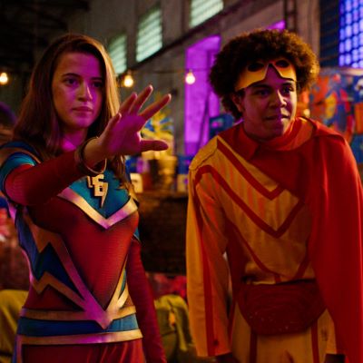 Etincelle : La Malédiction de l’Opale Noire, le Making Of