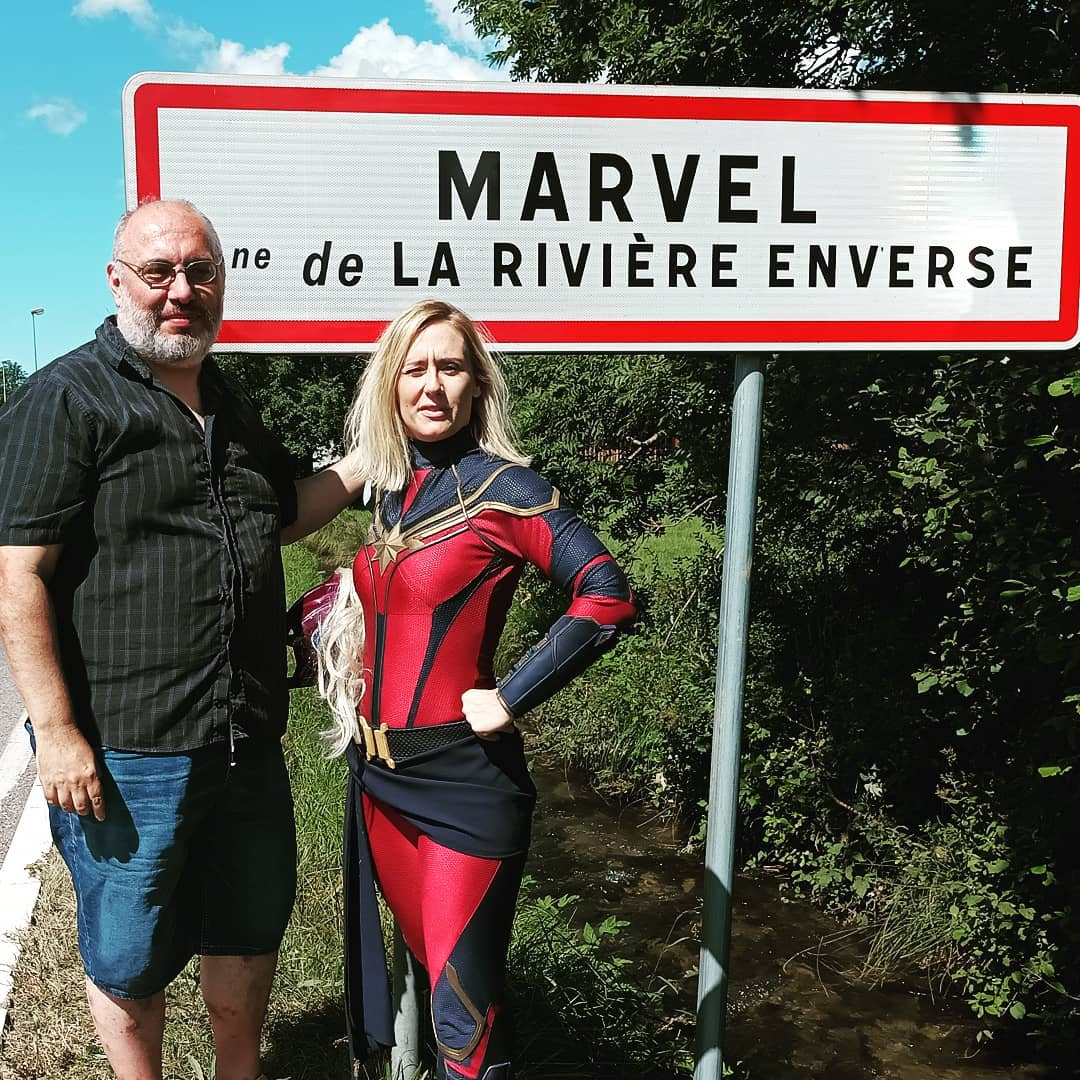 Mes conférences et dédicaces à venir (fin nov/début décembre 2023)