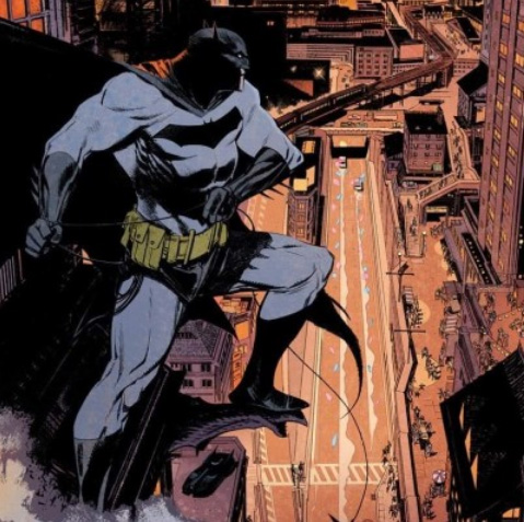 Opération Juin 2024 !