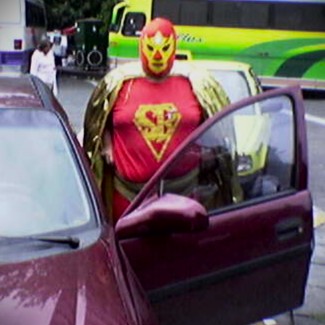 (photo: Bernardo Bolaños)