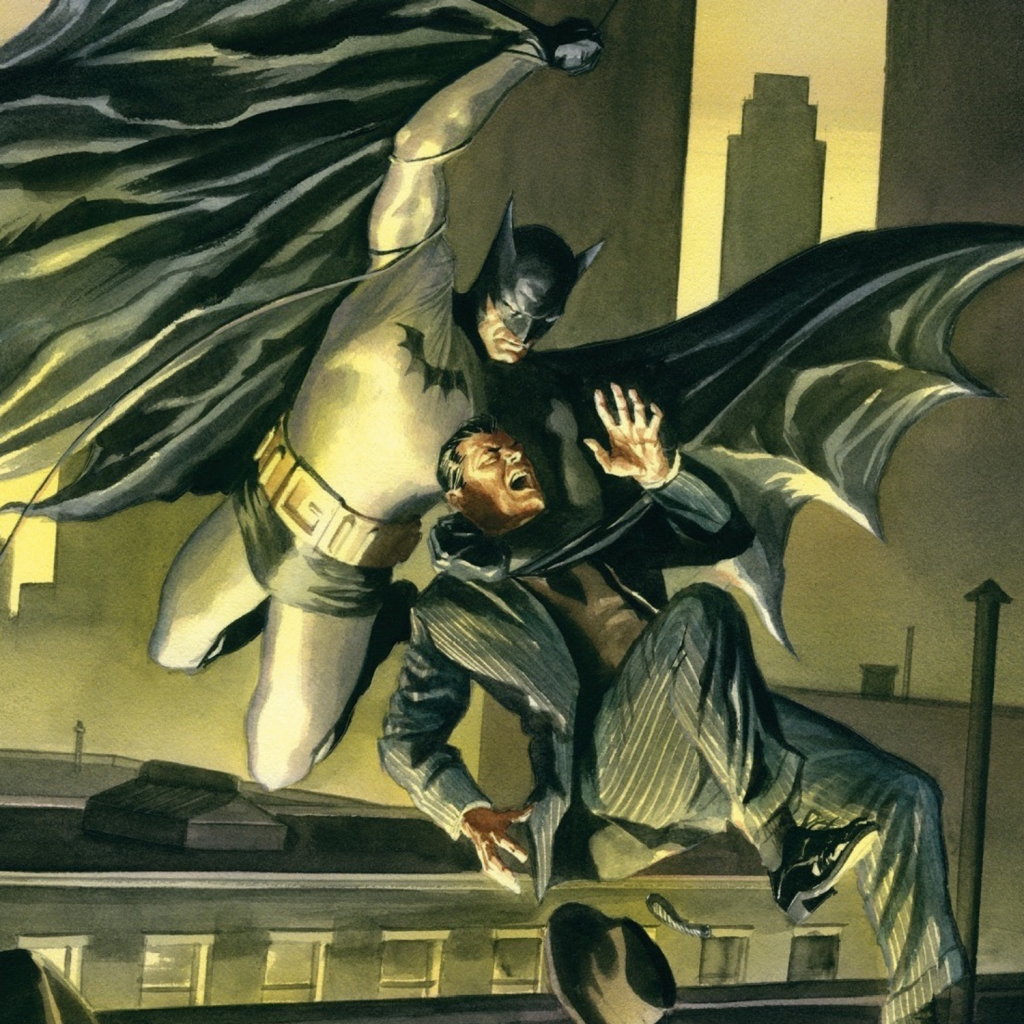 Interview par le podcast BePolar (17/03/2022)