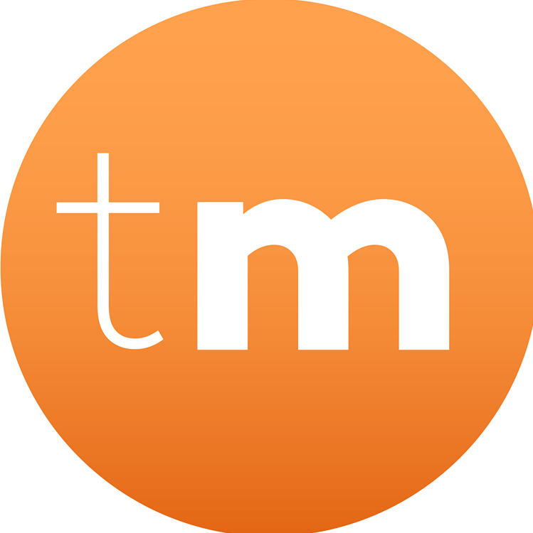 Reportage Télématin France 2 (24/12/2021)