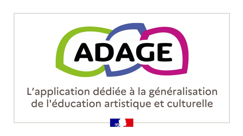 Adage
