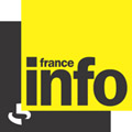 France Info / La Face B de l’Info (28 février 2012)