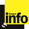 Super-Héros – une histoire française @ France Info (17/20 Numérique du 11/11/2014)