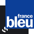 Ces super-héros qui ont fait la guerre @ France Bleu