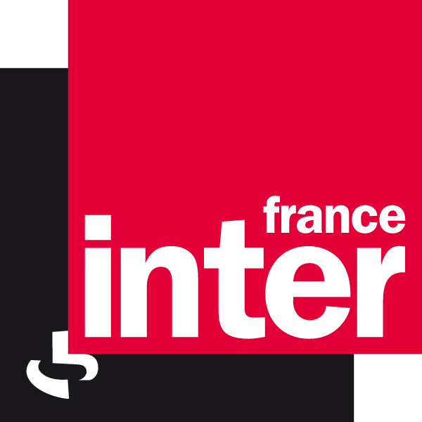 Si l’Amérique m’était contée (France Inter) du 14/06/2014