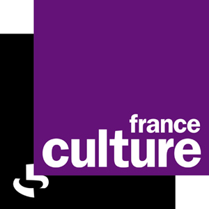 Intervention sur France Culture (06/03/2019)