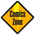 Comics Zone