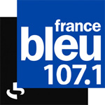 France Bleu 107.1