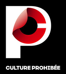 Interview @ Culture Prohibée
