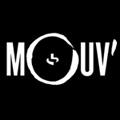 Interview au 19h30 de Mouv'