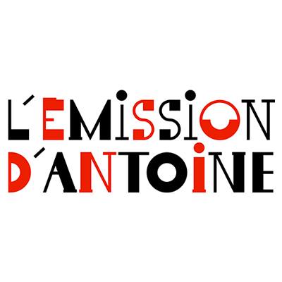 Interview dans l’Emission d’Antoine (Canal Plus)