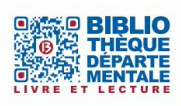 Captation de la conférence "Pourquoi notre monde a-t-il besoin de super-héros ?"
