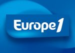 Europe 1