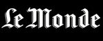 Le Monde