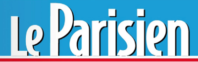 Interview dans Le Parisien/Aujourd’hui en France du 25/04/2018