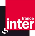 Interview dans l’Instant M / France Inter (15/05/2018)