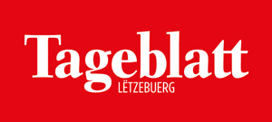 Interview dans Tageblatt (04/07/2018)
