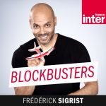 Blockbusters émission spéciale Spider-Man / France Inter (04/07/2019)