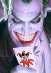 Le Joker sur FranceTVInfo (09/10/2019)