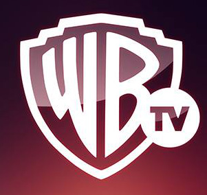 Team Series (Warner TV) Spéciale Comics