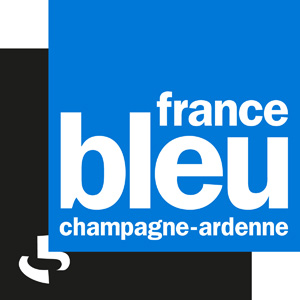 L’exposition Les Super-Héros sur France Bleu (23/09/2020)