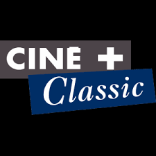 Cine+Classic