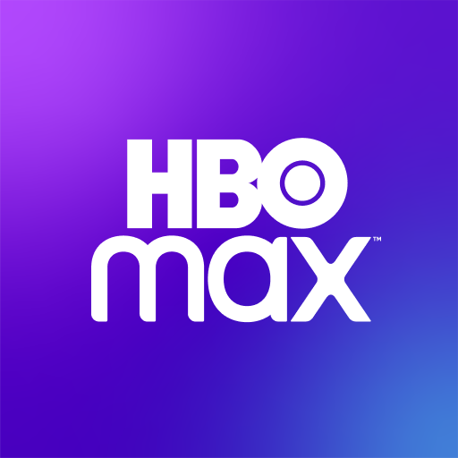 Reign Of the Super-Women sur HBO MAX !