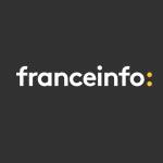 France Info