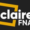 Interview L’Eclaireur FNAC (25/05/22)