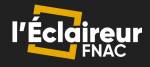L'Eclaireur FNAC