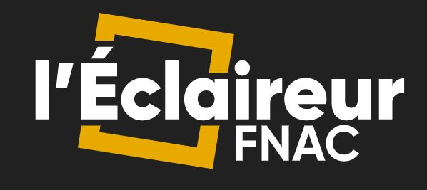 Interview L’Eclaireur FNAC (16/12/21)