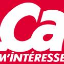 Les super-héros français dans Ça M’intéresse