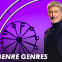 Genre Genres sur Canal+ (27 mars 2023)