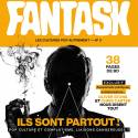 Fantask #3 (Mai 2023)