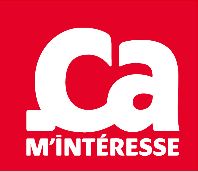 Super-héros et super-soldats dans Ça M’intéresse