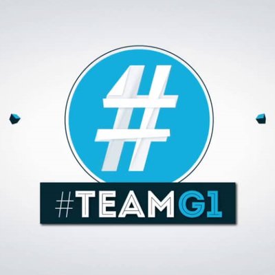 Reportage Super-héros & Cie sur la chaine TV Game One (25/09/24)