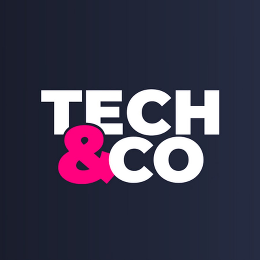 Emission Episode Suivant sur Tech & Co (17/01/24)