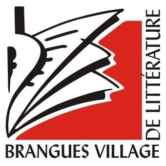 Juillet 2021: dédicace au Marché du Livre de Brangues